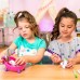 Набор для творчества Crayola Washimals Две собачки (74-7252)