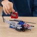 Набор Transformers 6 Мощность Энергона Нитро Игнитерс Нитро Блю (E0700/E2802) Набор Transformers 6 Мощность Энергона Нитро Игнитерс Нитро Блю (E0700/E2802)
