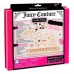Набор для создания шарм-браслетов Make it Real Juicy Couture Королевский шарм (MR4404)