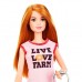 Кукольный набор Barbie You can be Фермер (DHB63/FXP15) Кукольный набор Barbie You can be Фермер (DHB63/FXP15)