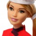 Игровой набор Barbie You can be Шеф-повар (DVF50/FXN99) Игровой набор Barbie You can be Шеф-повар (DVF50/FXN99)