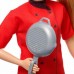 Игровой набор Barbie You can be Шеф-повар (DVF50/FXN99) Игровой набор Barbie You can be Шеф-повар (DVF50/FXN99)