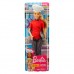 Игровой набор Barbie You can be Шеф-повар (DVF50/FXN99) Игровой набор Barbie You can be Шеф-повар (DVF50/FXN99)