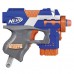 Бластер Nerf Micro Shots N-Strike Elite Страйф (E0489/E1624) Бластер Nerf Micro Shots N-Strike Elite Страйф (E0489/E1624)