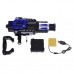 Бластер Same Toy Jet Water Cannon водяной электрический (777-C1Ut) Бластер Same Toy Jet Water Cannon водяной электрический (777-C1Ut)