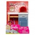 Игровой набор Barbie Печь для пиццы (FXG37/FXG39) Игровой набор Barbie Печь для пиццы (FXG37/FXG39)