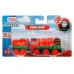 Паровозик Thomas and Friends Track master Йонг Бао металлический (GCK94/FXX14) Паровозик Thomas and Friends Track master Йонг Бао металлический (GCK94/FXX14)