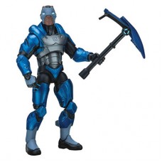 Фигурка Jazwares Fortnite Solo mode Carbide (FNT0011) Фигурка Jazwares Fortnite Solo mode Carbide (FNT0011)