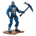 Фигурка Jazwares Fortnite Solo mode Carbide (FNT0011)