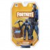 Фигурка Jazwares Fortnite Solo mode Carbide (FNT0011)