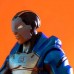 Фигурка Jazwares Fortnite Solo mode Carbide (FNT0011)