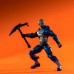 Фигурка Jazwares Fortnite Solo mode Carbide (FNT0011)