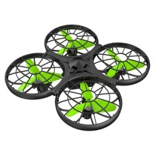 Квадрокоптер Syma X26 13 см (X26) Квадрокоптер Syma X26 13 см (X26)