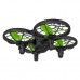 Квадрокоптер Syma X26 13 см (X26)