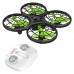 Квадрокоптер Syma X26 13 см (X26)
