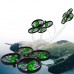 Квадрокоптер Syma X26 13 см (X26)