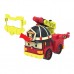 Машинка Robocar Poli Рой с аксессуаром (83394)