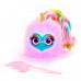 Интерактивная игрушка Pomsies Lumies Единорог Спаркл (02248-S) Интерактивная игрушка Pomsies Lumies Единорог Спаркл (02248-S)