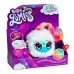 Интерактивная игрушка Pomsies Lumies Единорог Спаркл (02248-S) Интерактивная игрушка Pomsies Lumies Единорог Спаркл (02248-S)