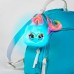 Интерактивная игрушка Pomsies Lumies Единорог Спаркл (02248-S) Интерактивная игрушка Pomsies Lumies Единорог Спаркл (02248-S)