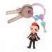 Игровой набор Zapf Creation Lil snaps W2 Яркий сюрприз (606063) Игровой набор Zapf Creation Lil snaps W2 Яркий сюрприз (606063)