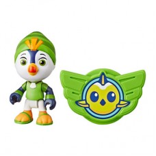 Фигурка Top Wing Броуди (E5283/E5295) Фигурка Top Wing Броуди (E5283/E5295)