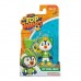 Фигурка Top Wing Броуди (E5283/E5295)