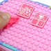 Набор пикселей Upixel Small-U02 (WY-T-U02) Набор пикселей Upixel Small-U02 (WY-T-U02)