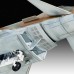 Набор для моделирования Revell Истребитель Еврофайтер тайфун 1:72 (RVL-63900) Набор для моделирования Revell Истребитель Еврофайтер тайфун 1:72 (RVL-63900)
