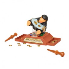 Игровой набор Wizarding World Ниффлер (39895) Игровой набор Wizarding World Ниффлер (39895)