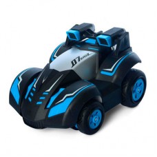 Машинка Maya toys Трюкач радиоуправляемая (336-82J) Машинка Maya toys Трюкач радиоуправляемая (336-82J)