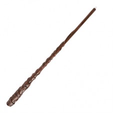 Волшебная палочка Wizarding world Гермионы Грейнджер (WW-1057)
