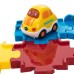 Развивающая игрушка Vtech Бип бип Машинка звуковая на русском (80-119426) Развивающая игрушка Vtech Бип бип Машинка звуковая на русском (80-119426)