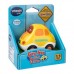 Развивающая игрушка Vtech Бип бип Машинка звуковая на русском (80-119426) Развивающая игрушка Vtech Бип бип Машинка звуковая на русском (80-119426)
