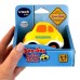 Развивающая игрушка Vtech Бип бип Машинка звуковая на русском (80-119426) Развивающая игрушка Vtech Бип бип Машинка звуковая на русском (80-119426)