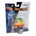 Игрушечный паровозик Silverlit Robot trains Утенок (80157) Игрушечный паровозик Silverlit Robot trains Утенок (80157)