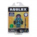 Игровая коллекционная фигурка Jazwares roblox Сore figures Andromeda explorer (19898R) Игровая коллекционная фигурка Jazwares roblox Сore figures Andromeda explorer (19898R)