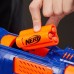 Бластер Nerf Elite Трилоджи DS-15 (E2853) Бластер Nerf Elite Трилоджи DS-15 (E2853)