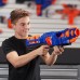 Бластер Nerf Elite Трилоджи DS-15 (E2853) Бластер Nerf Elite Трилоджи DS-15 (E2853)