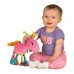 Развивающая игрушка Lamaze Единорог Тилли розовый (LC27561) Развивающая игрушка Lamaze Единорог Тилли розовый (LC27561)