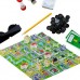 Настольная игра Tactic Школа шпионов на украинском (56263)