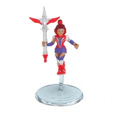 Игровая фигурка Fortnite Амазонка (63526-4)