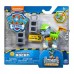 Набор Paw patrol Чрезвычайная миссия Рокки и ремонт дороги (SM16655/9253)