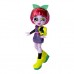 Кукольный набор Moose Capsule chix Дикий рок сюрприз (59203) Кукольный набор Moose Capsule chix Дикий рок сюрприз (59203)
