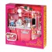Игровой набор Our Generation Кухня для гурманов розовая (BD37365Z) Игровой набор Our Generation Кухня для гурманов розовая (BD37365Z)