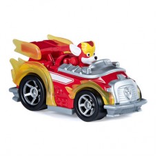 Фигурка Paw patrol Могущественный Маршал и спасательная машинка металлическая (SM16782-5) Фигурка Paw patrol Могущественный Маршал и спасательная машинка металлическая (SM16782-5)
