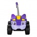 Набор фигурок Rev and Roll Эвери и Элли (EU881021) Набор фигурок Rev and Roll Эвери и Элли (EU881021)