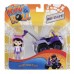 Набор фигурок Rev and Roll Эвери и Элли (EU881021) Набор фигурок Rev and Roll Эвери и Элли (EU881021)