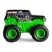 Машинка Monster jam Revn roar Могильщик 1:43 инерционная (6044990-7)