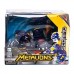 Трансформер Metalions Скорпио (314026) Трансформер Metalions Скорпио (314026)
